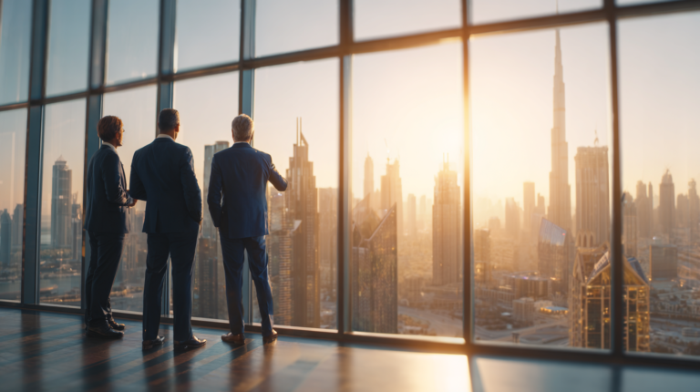 Essential Management Skills