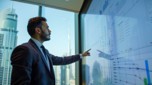 Basics of Project Management