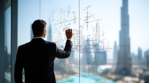 Strategy and Operations