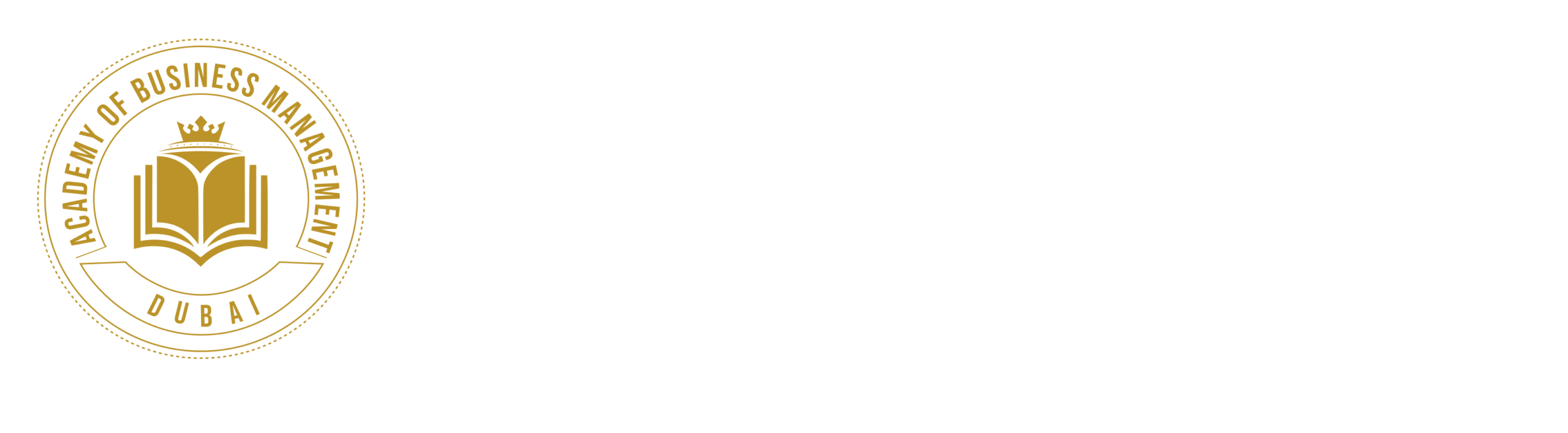 Dubai International Academy