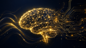 AI & Automation Strategy