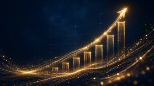 Data-Driven Leadership